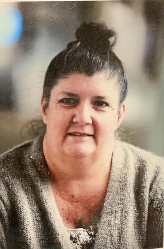 Brenda Hannigan Maxim Profile Photo