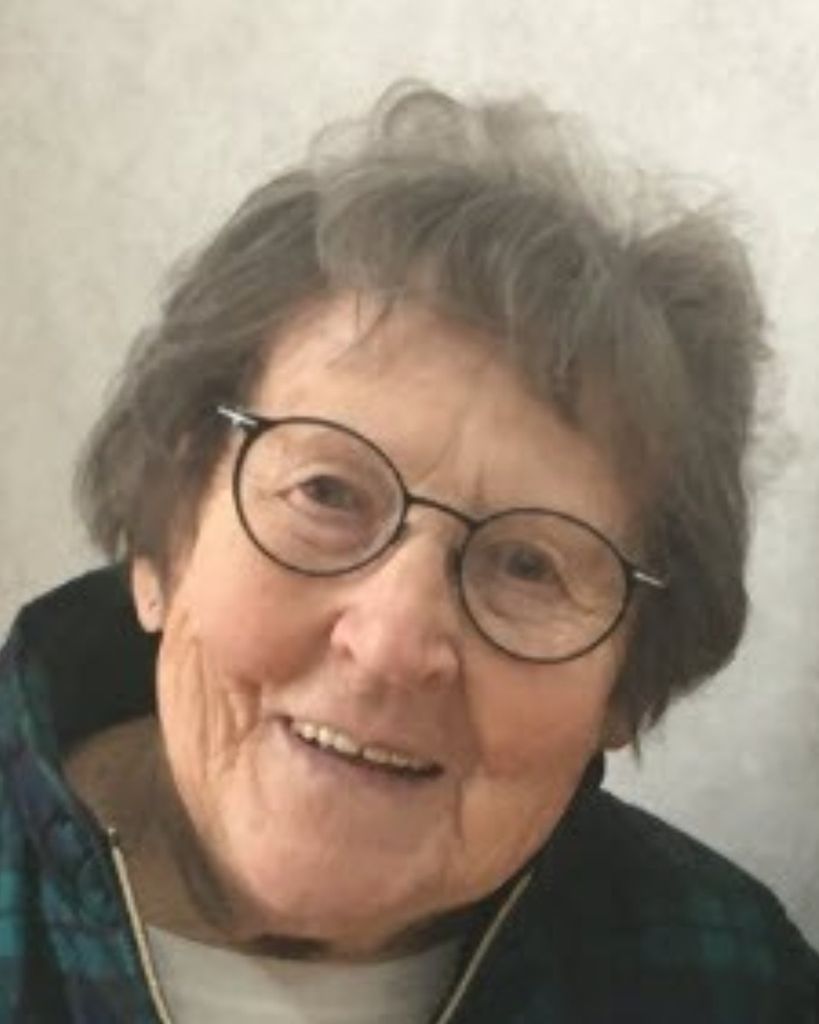 Dorothy A. Caves Profile Photo