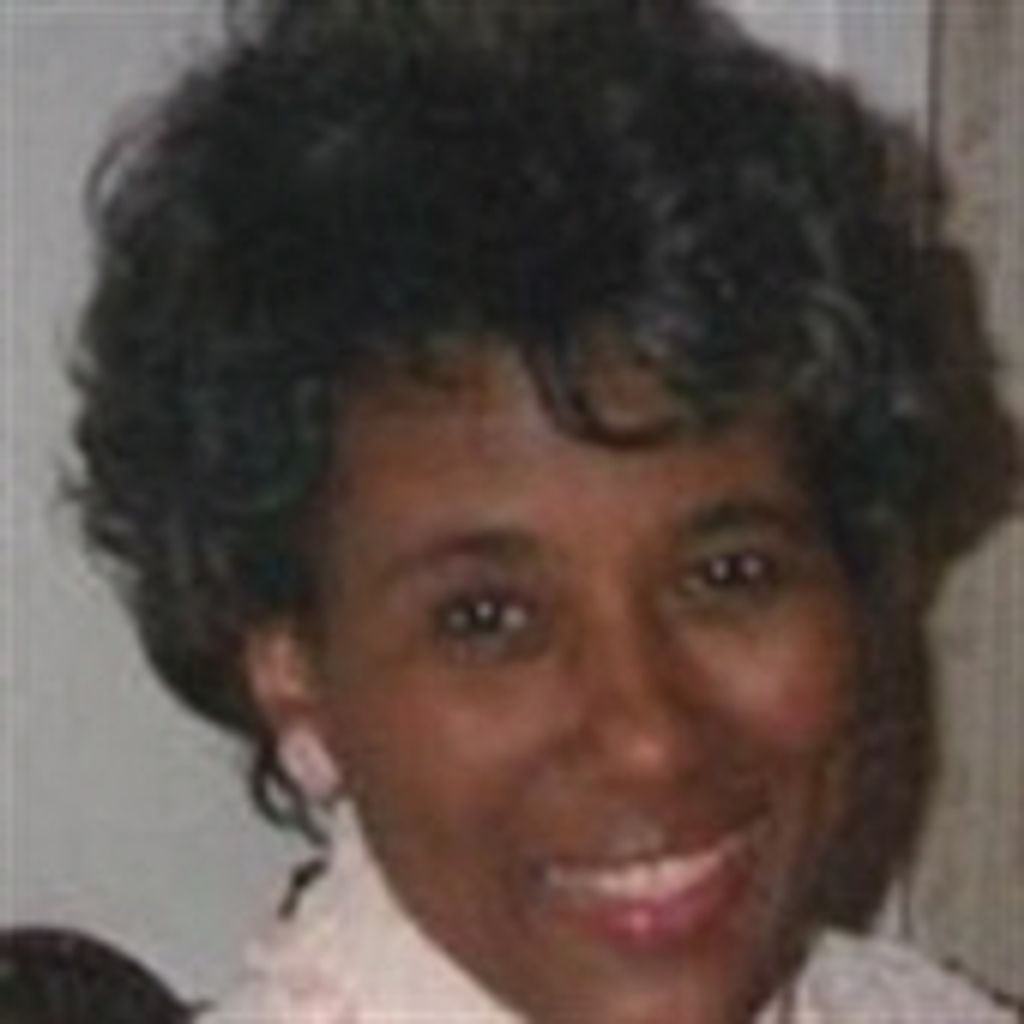 Janet  Aileen (White)  Rutherford