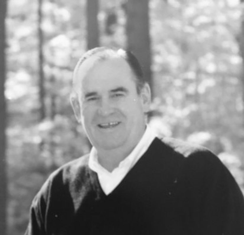 Henry F. Boehling Profile Photo