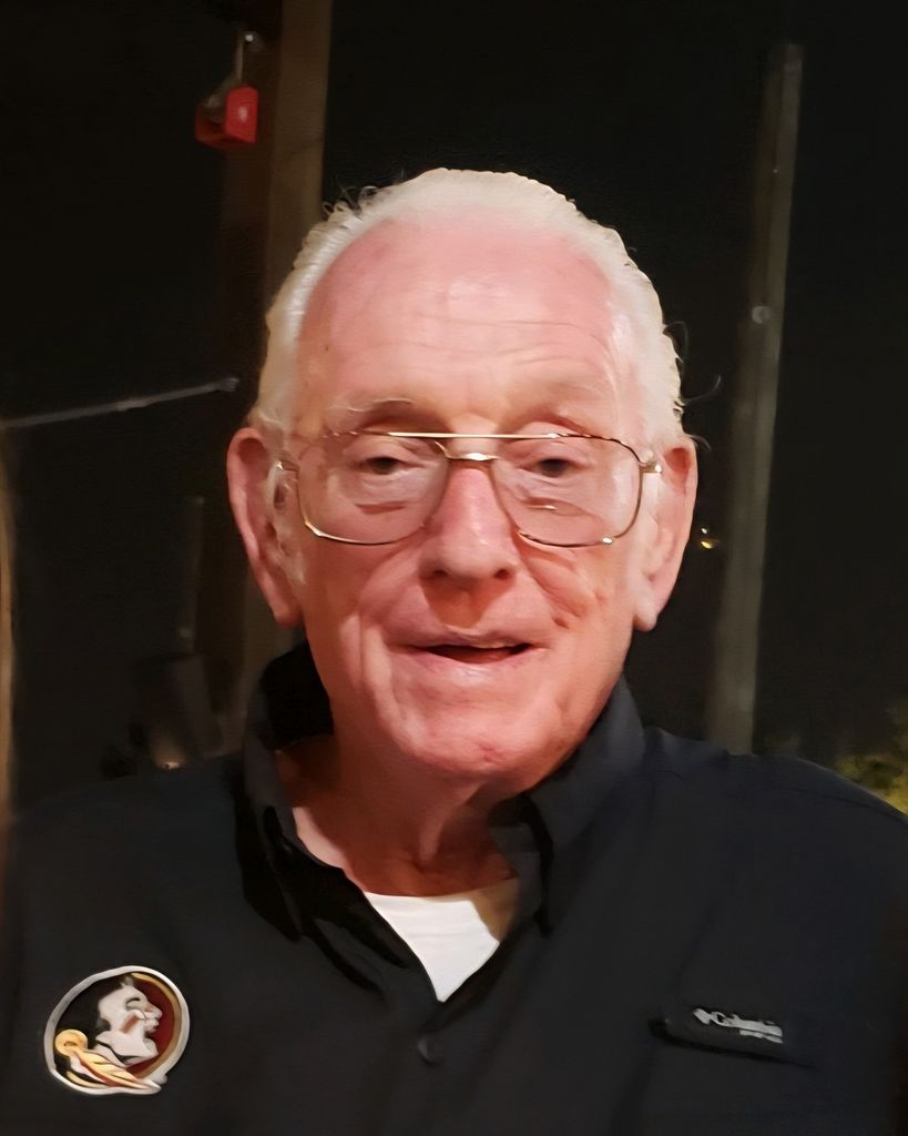 Archibald Tanner Scofield III Profile Photo