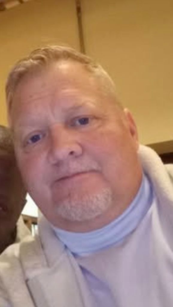Lloyd James "Jamie" Oskin Profile Photo