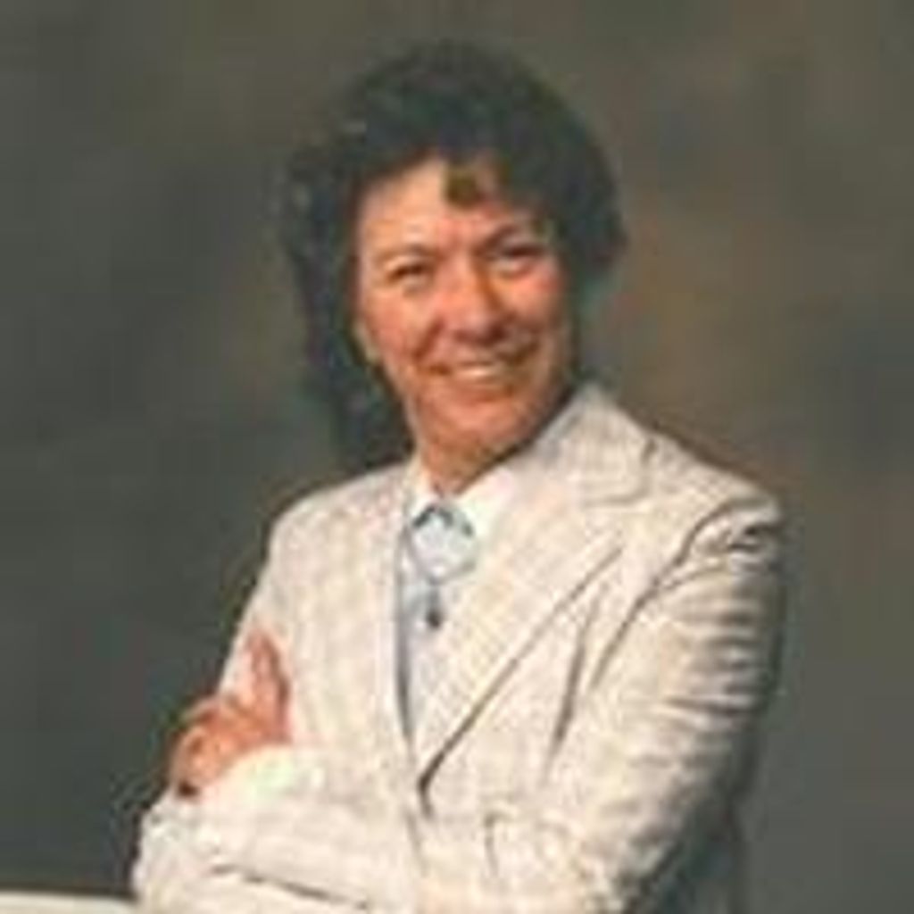 Janice Eileen Galbraith