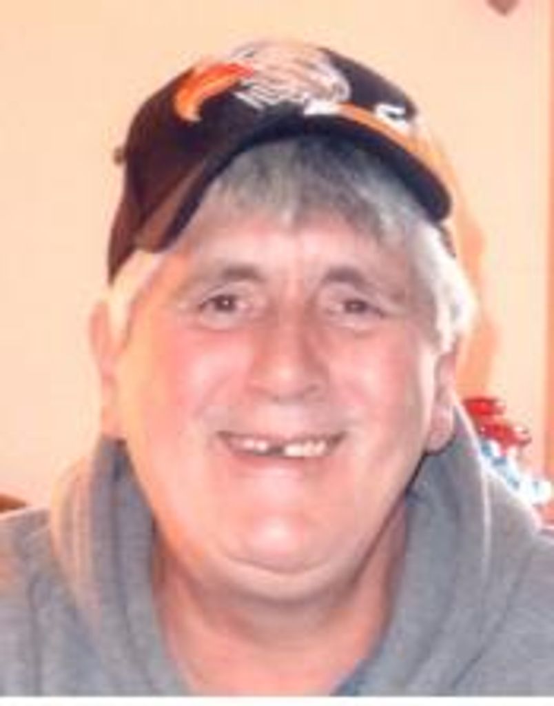 James W. Miller