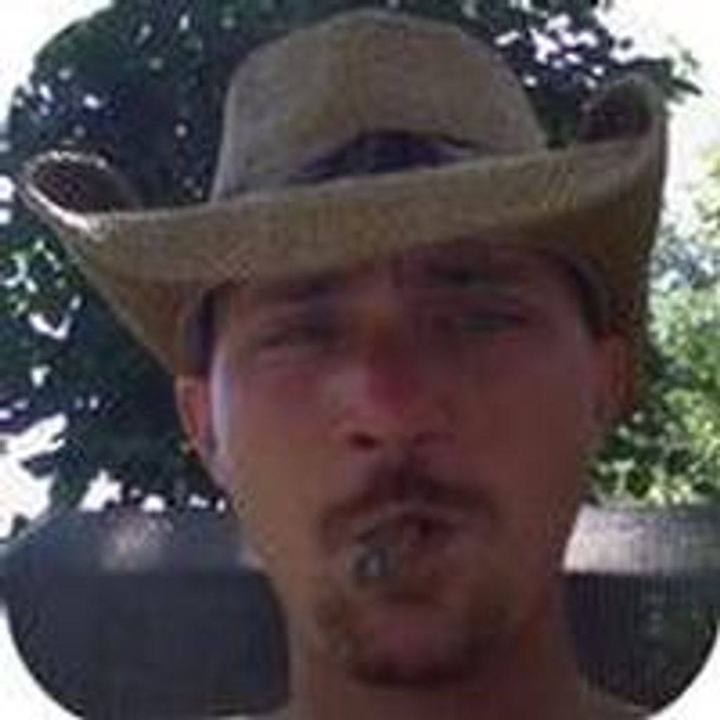 Daniel  Jason Schramm