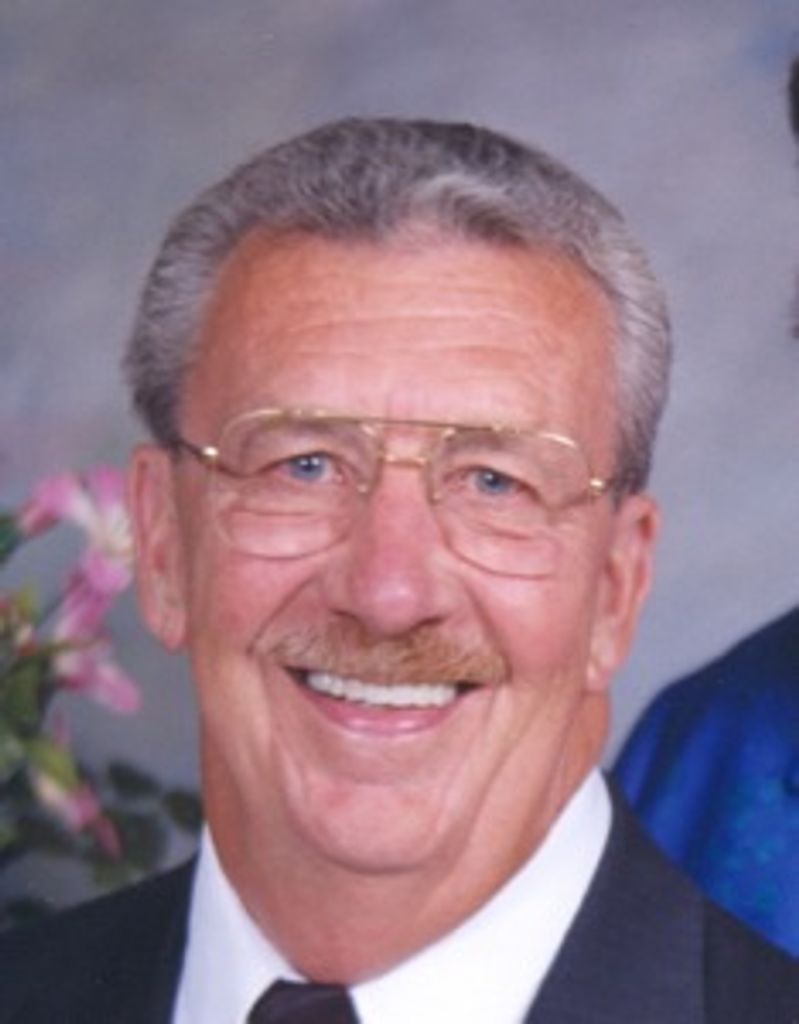 Edward L. Spiegel