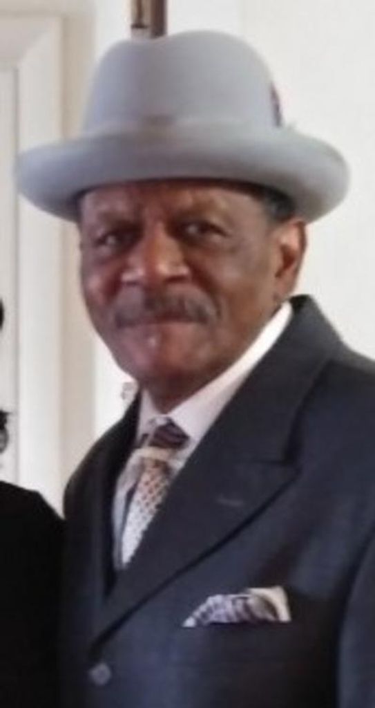 Thomas Lee Culpepper