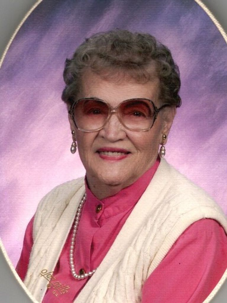 Erma Aadland Profile Photo