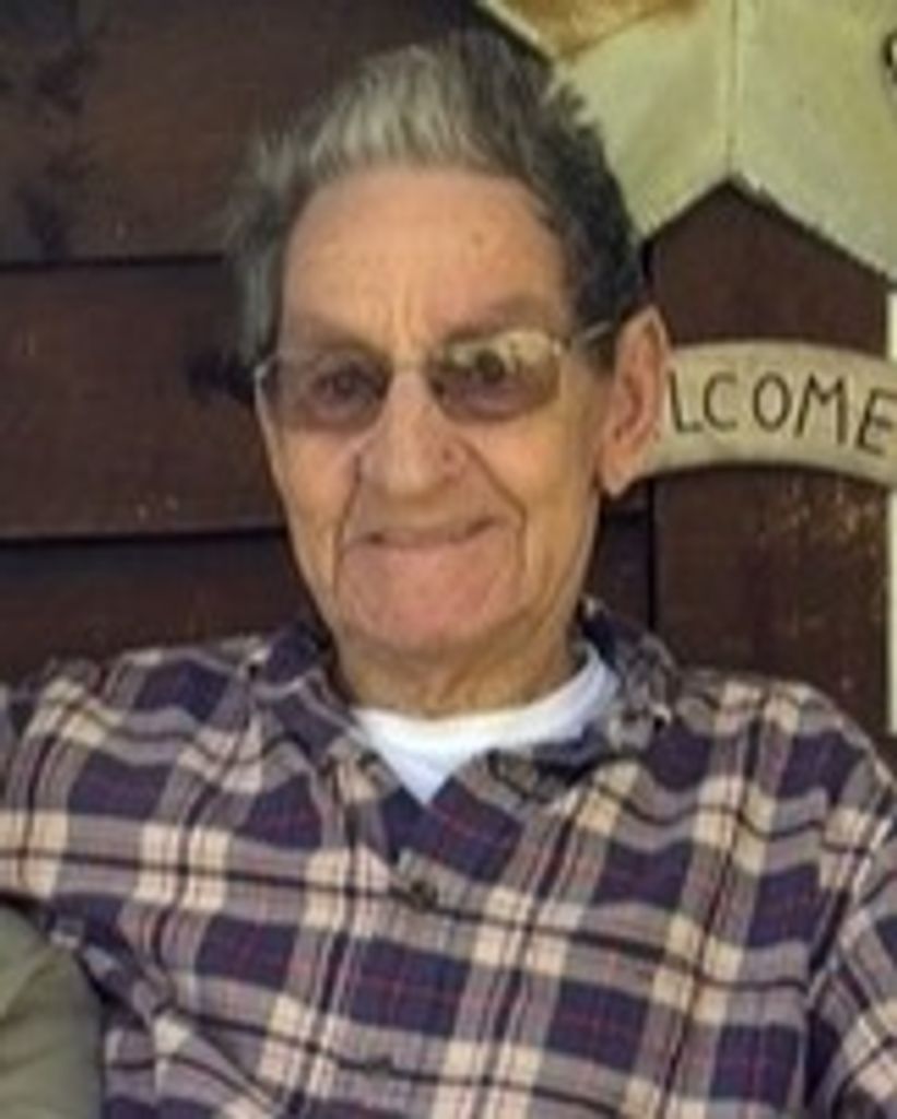 James Ronald Hays
