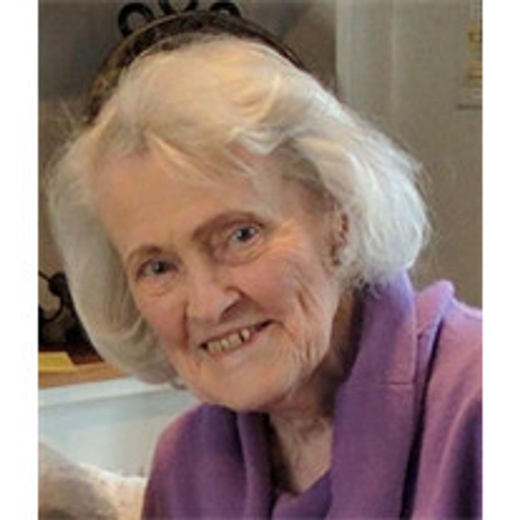 Dorothy M. Colapinto Profile Photo
