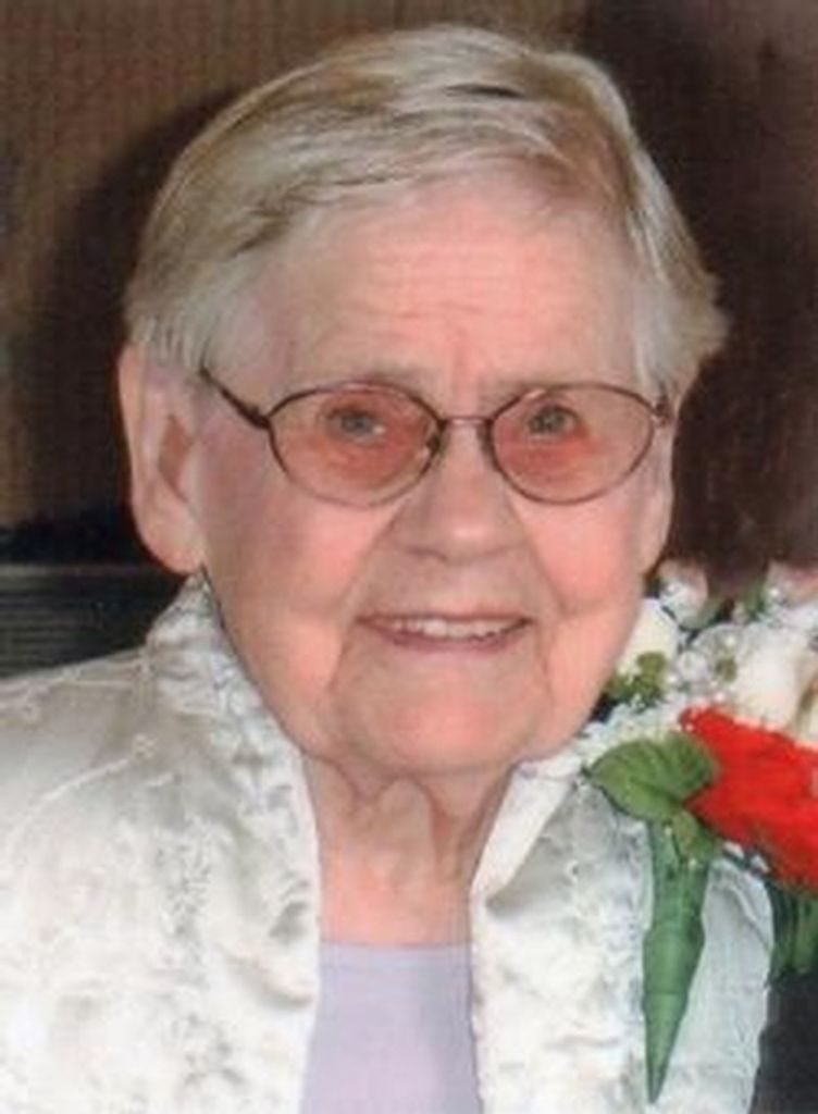 Beatrice Henrietta Sutherland Profile Photo