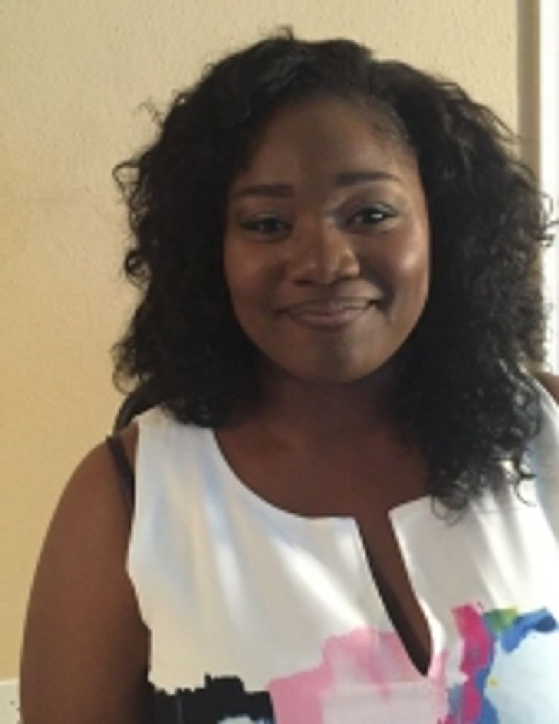 Omozuwa Isoken Ekhator) (Nee)  Obiajunwa