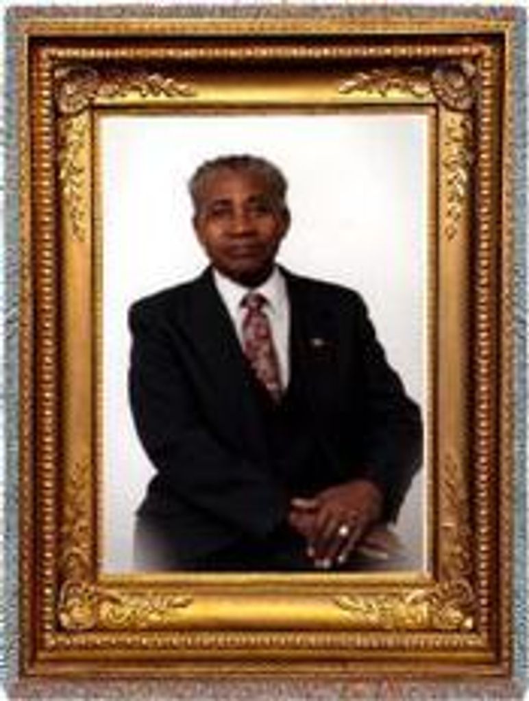 Mr. Jim Henry Smith Profile Photo