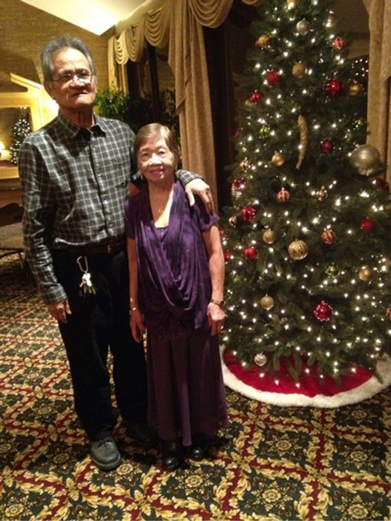 Martin A. Furagganan