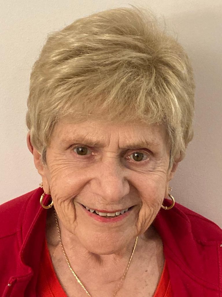 Joyce Louise Lhota Profile Photo