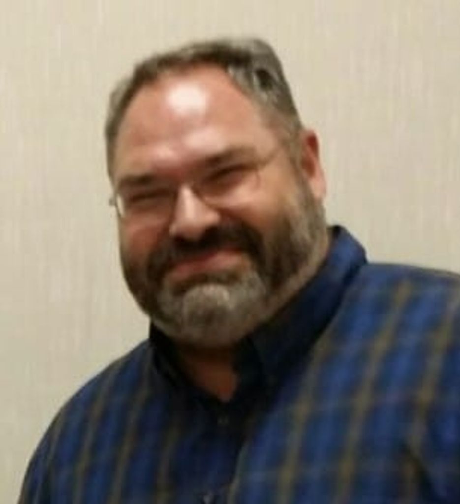 Michael Scott O'Neal Profile Photo