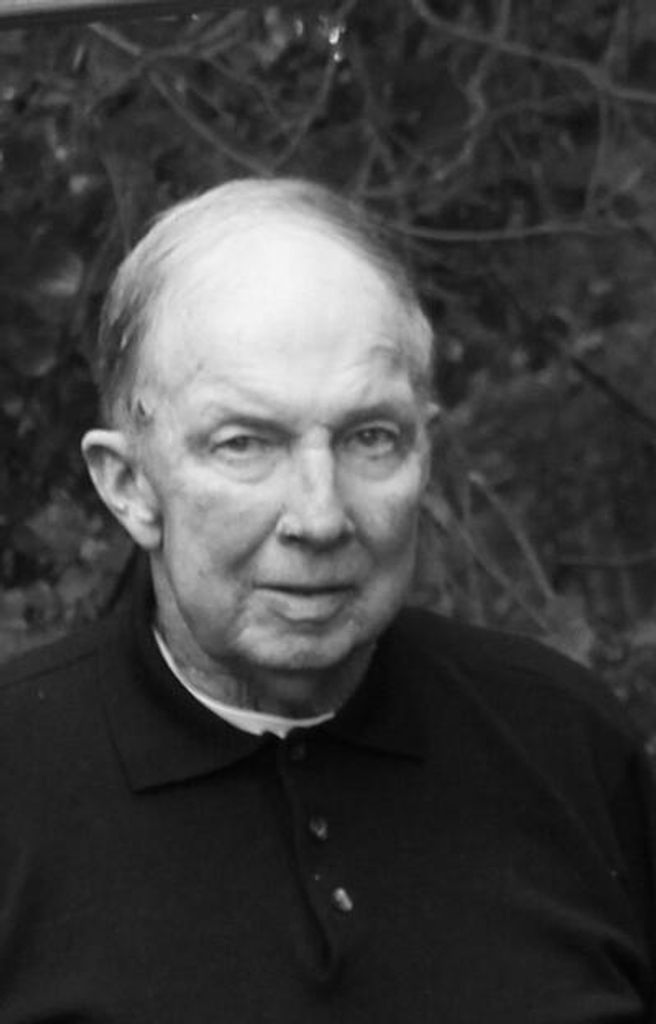 Jesse W. "Jesse Boy" Brimer, Jr.