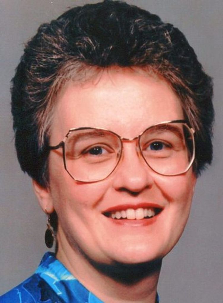 Sandra A. Heist Profile Photo