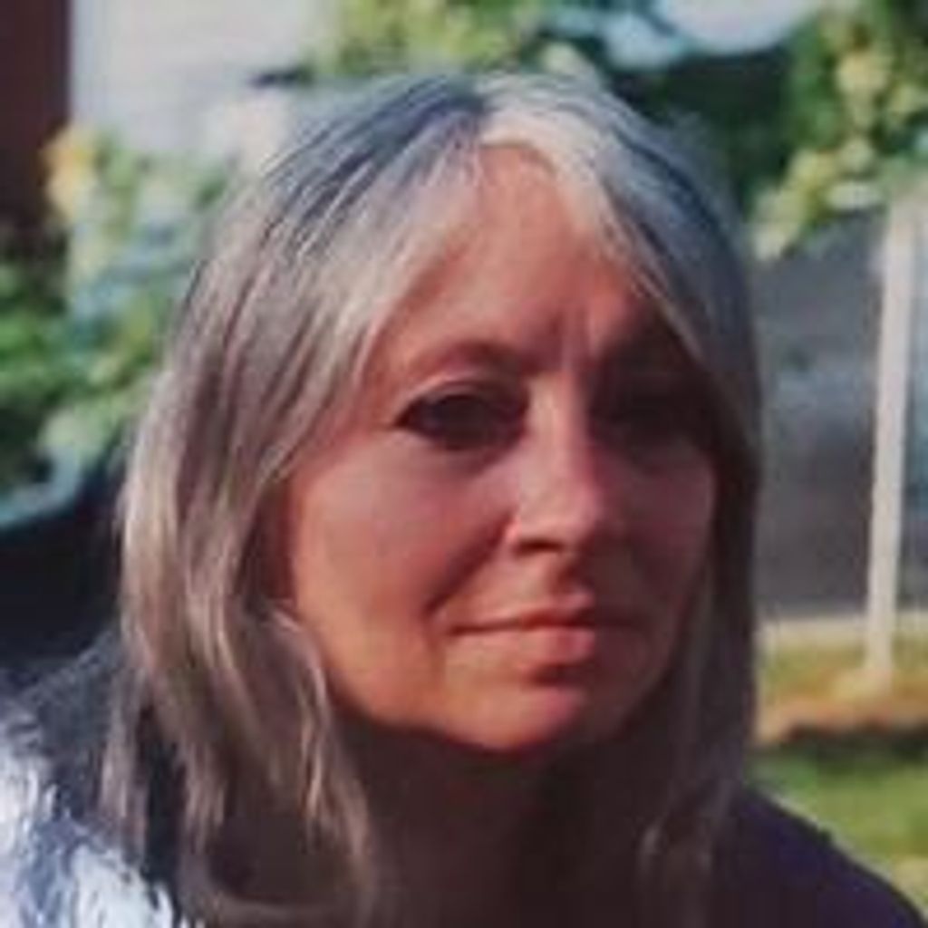 Connie Robin Mehalof Profile Photo