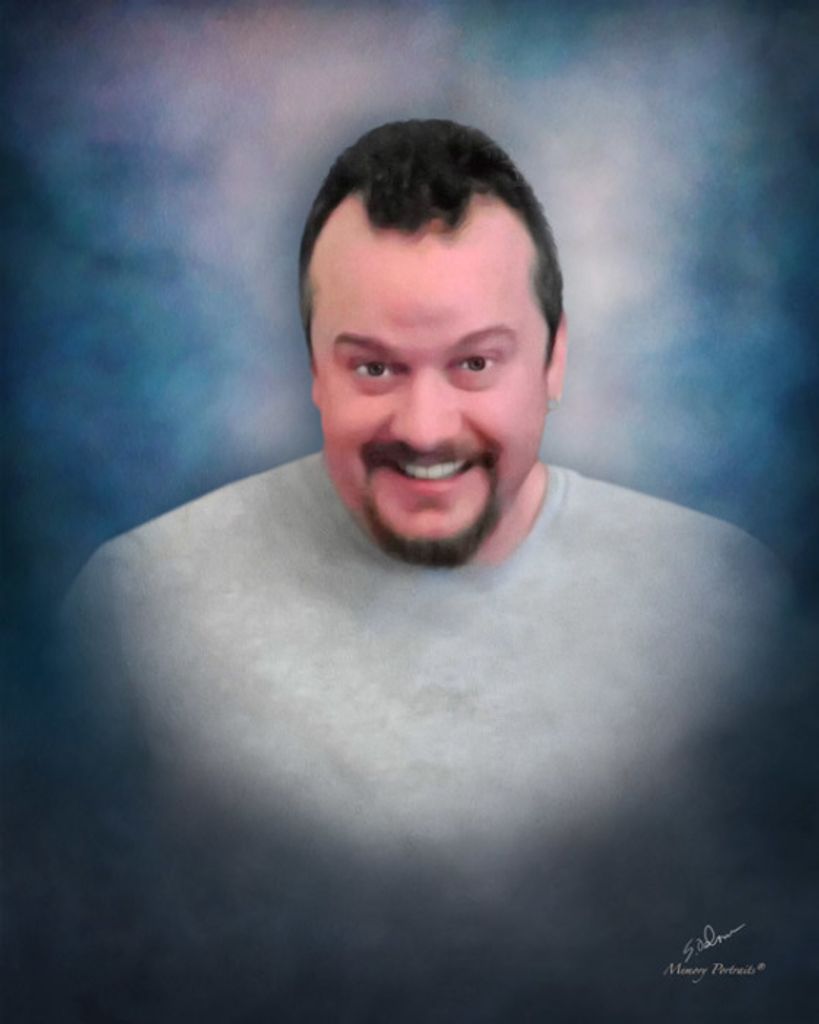 Scotlenn Brooks Klouda