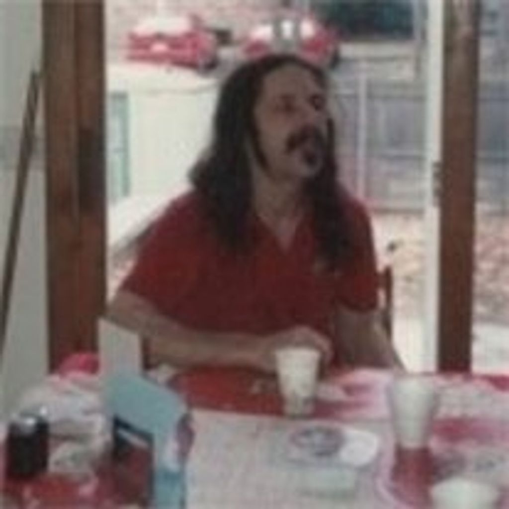 Raymond F. Lafleur Profile Photo