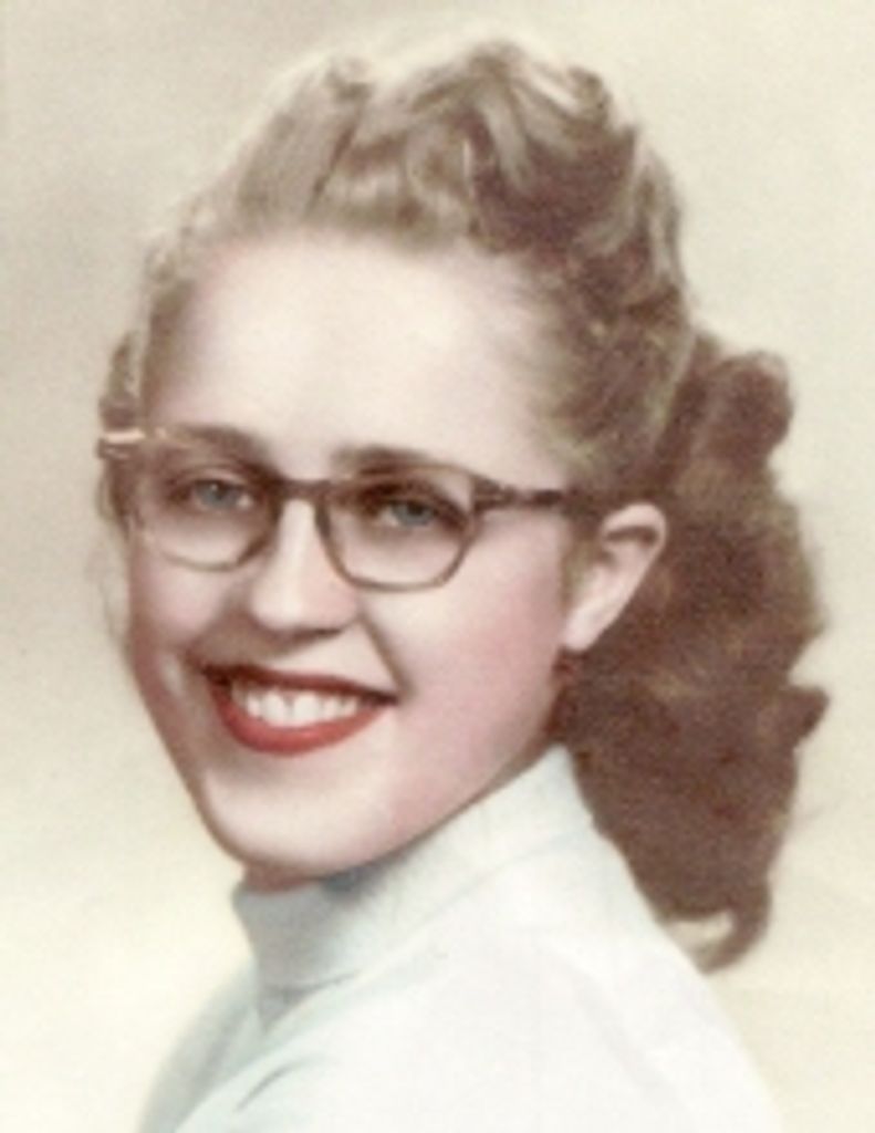 Katherine Brannon