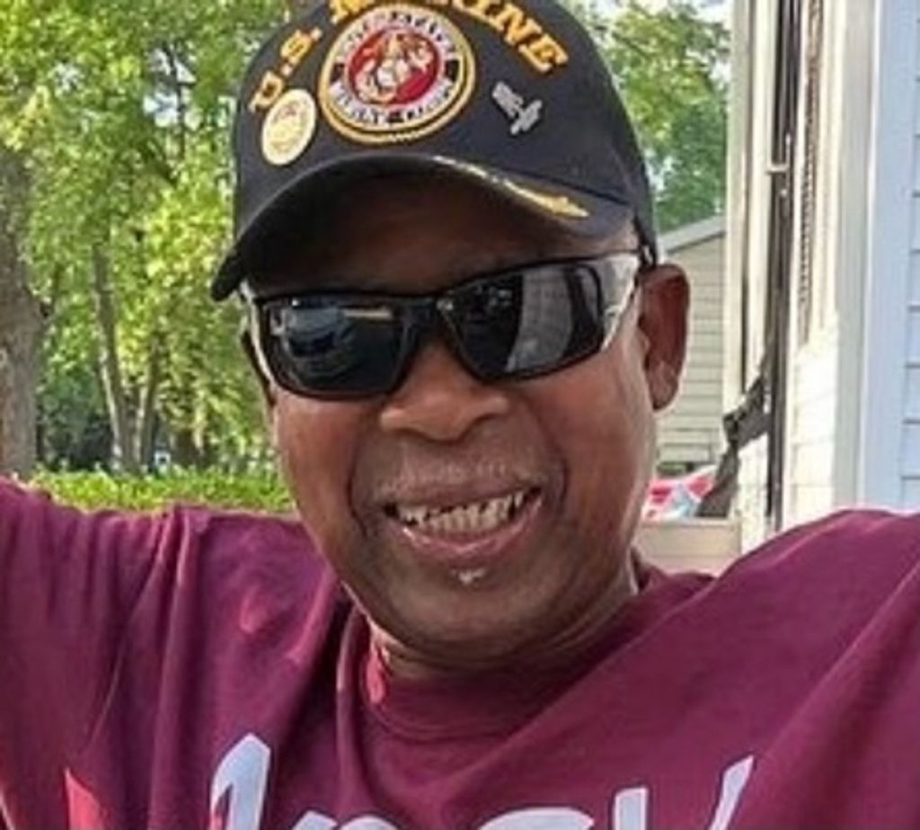Joseph Pleasants, Jr. "Junie Bug" Profile Photo