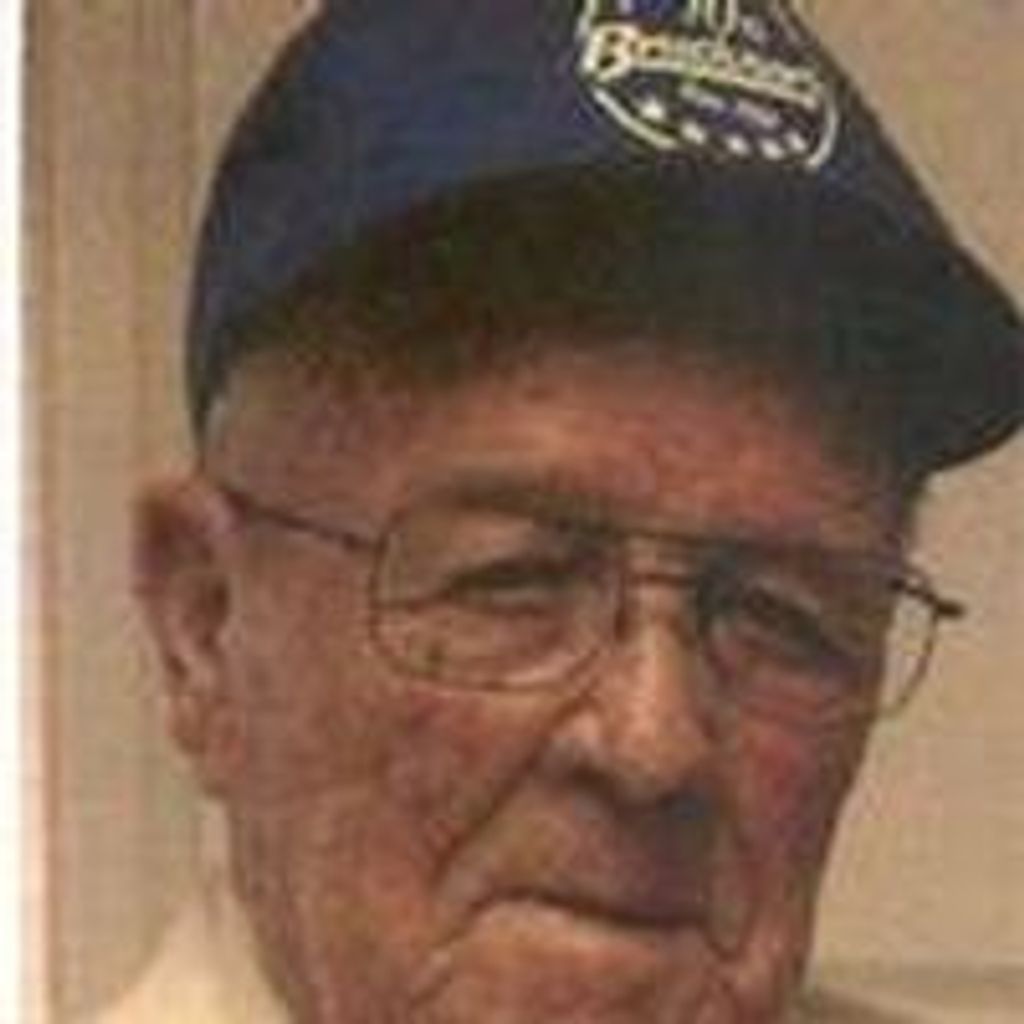 Kenneth Ray Kirkland