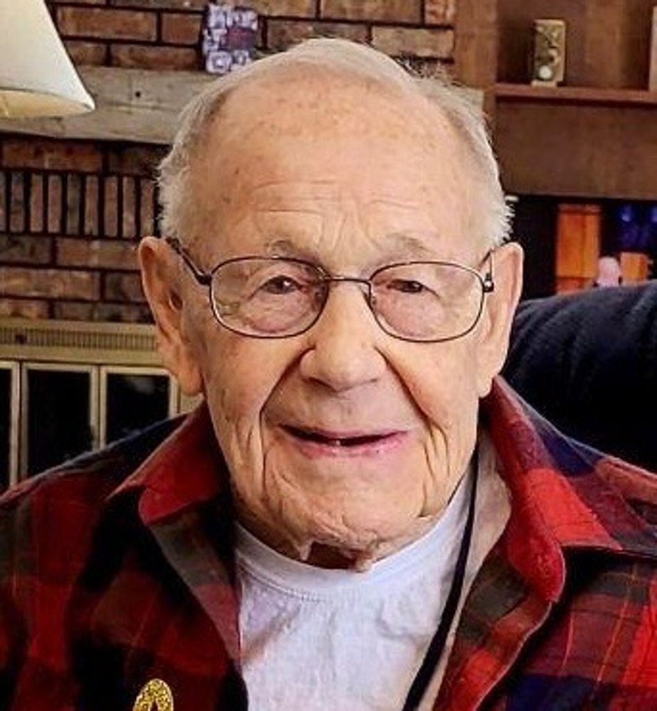 Loren LaPorte Profile Photo