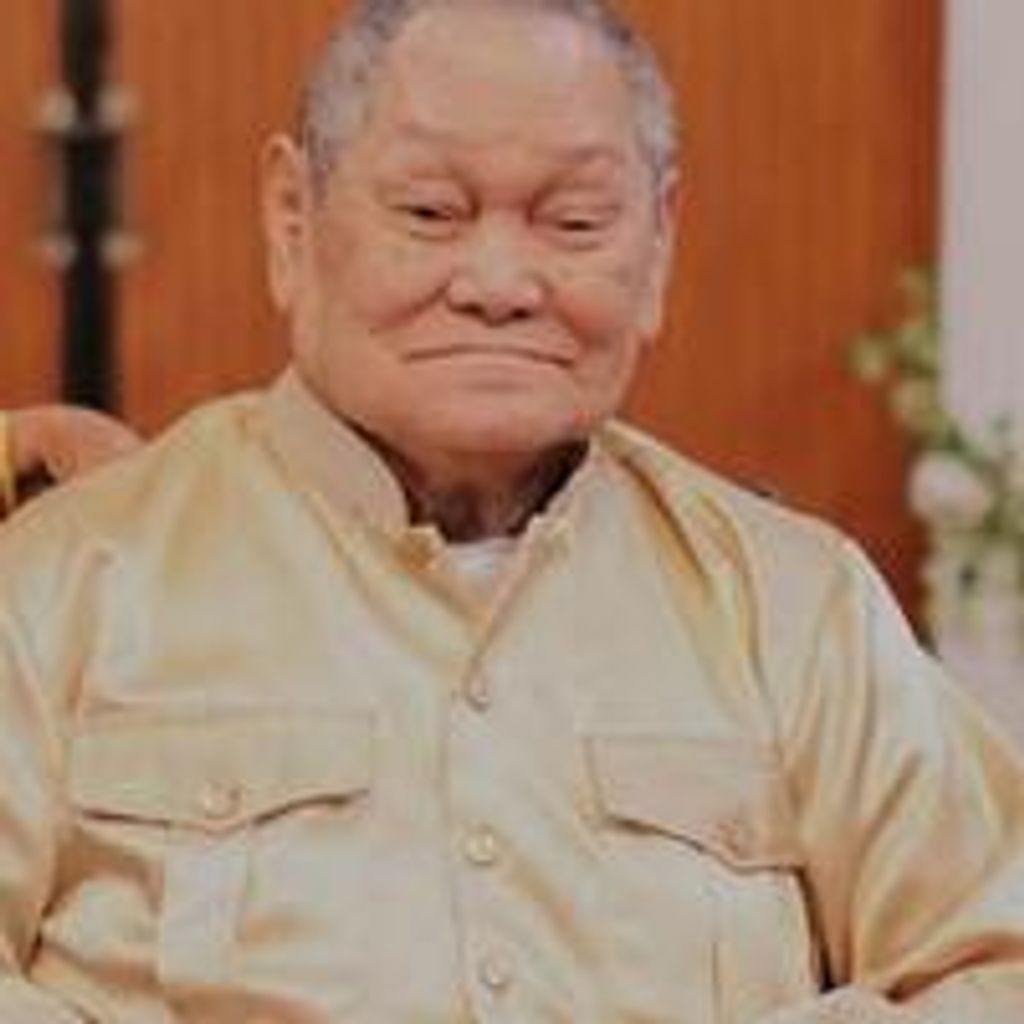 Sambun Ngan