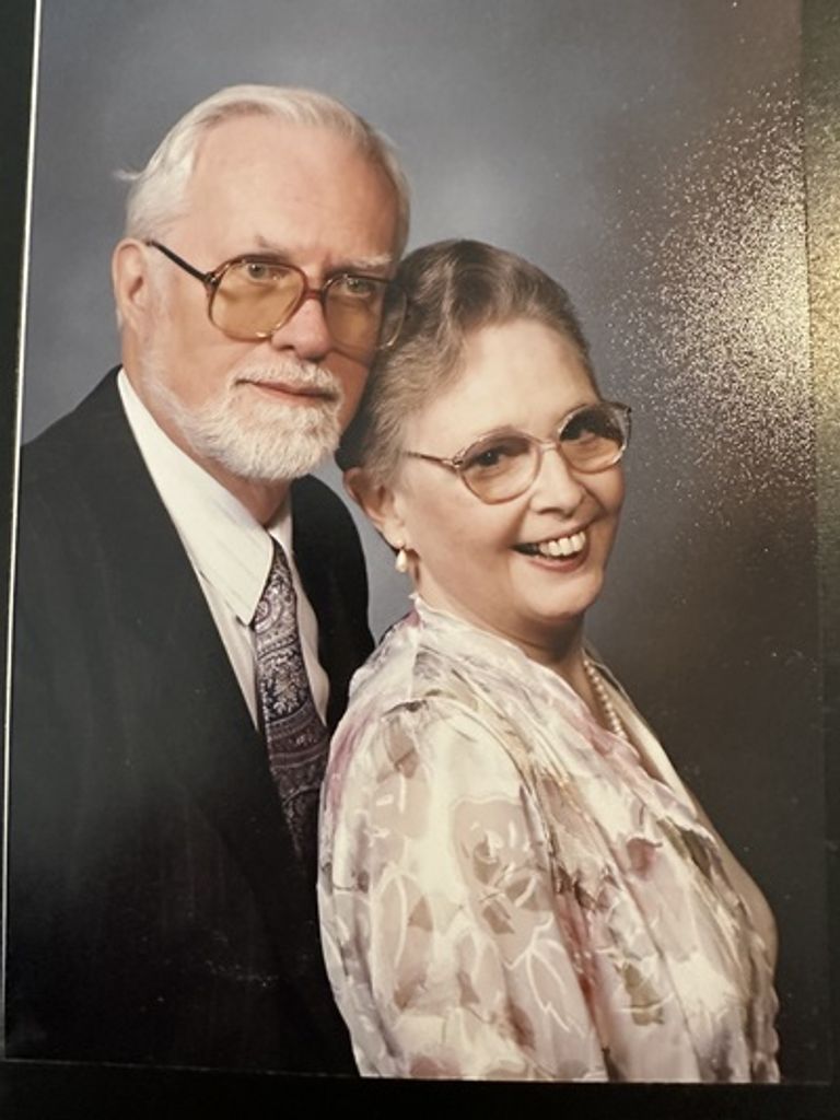 Paul T. Blanchard Profile Photo