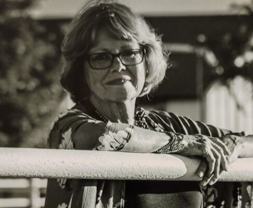 Patricia "Pat" Jean (Ramseier) Willig Profile Photo