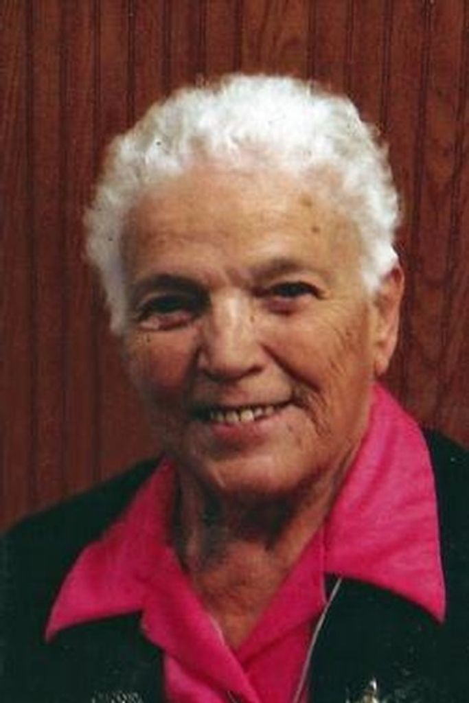 Charlene M. Schmid Profile Photo