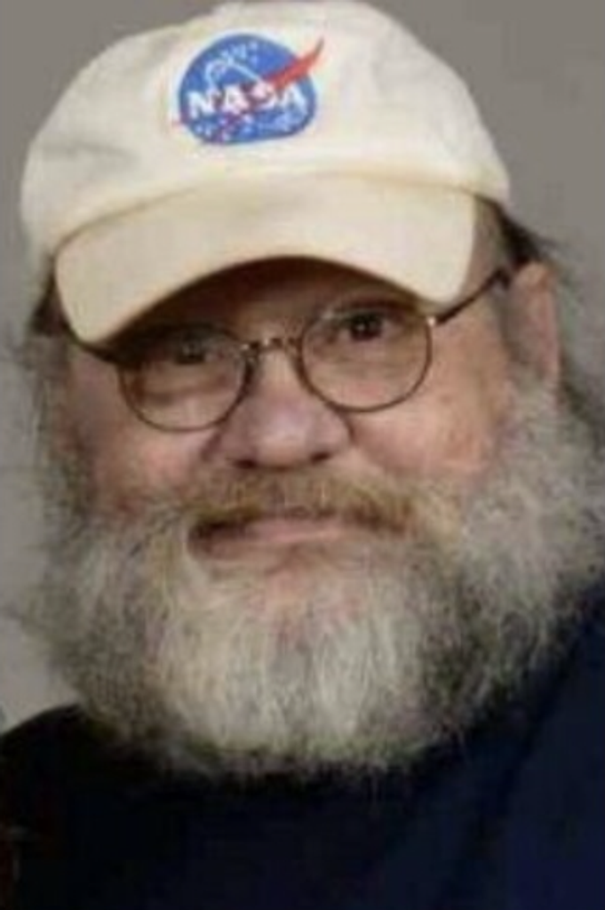 Bryan Dean Wassenaar Profile Photo