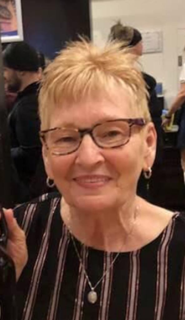 Margaret A. Mcconahy Profile Photo
