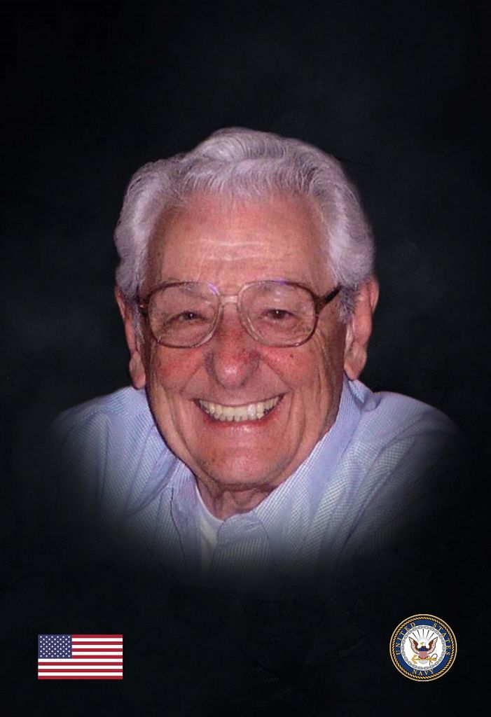 Jesse Harris Vardaman Jr.