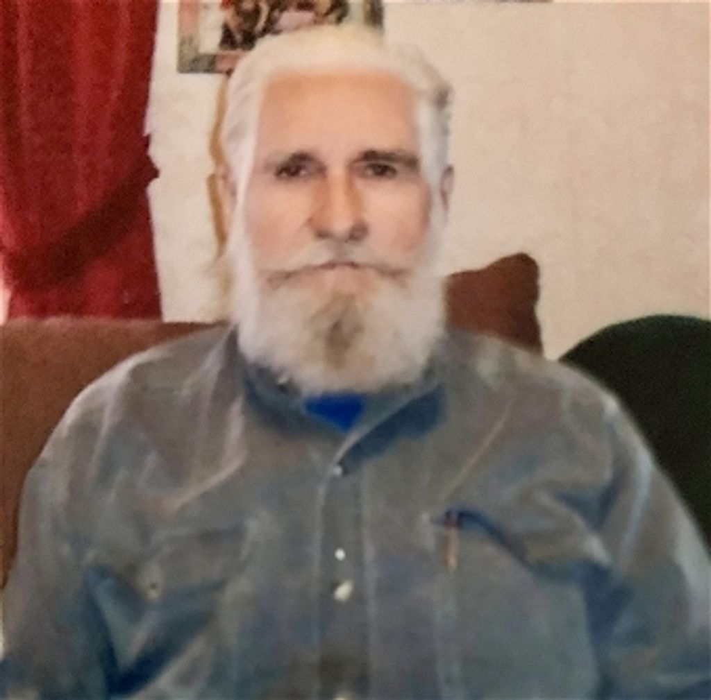 Earl Dubbs Moreland, Sr. Profile Photo