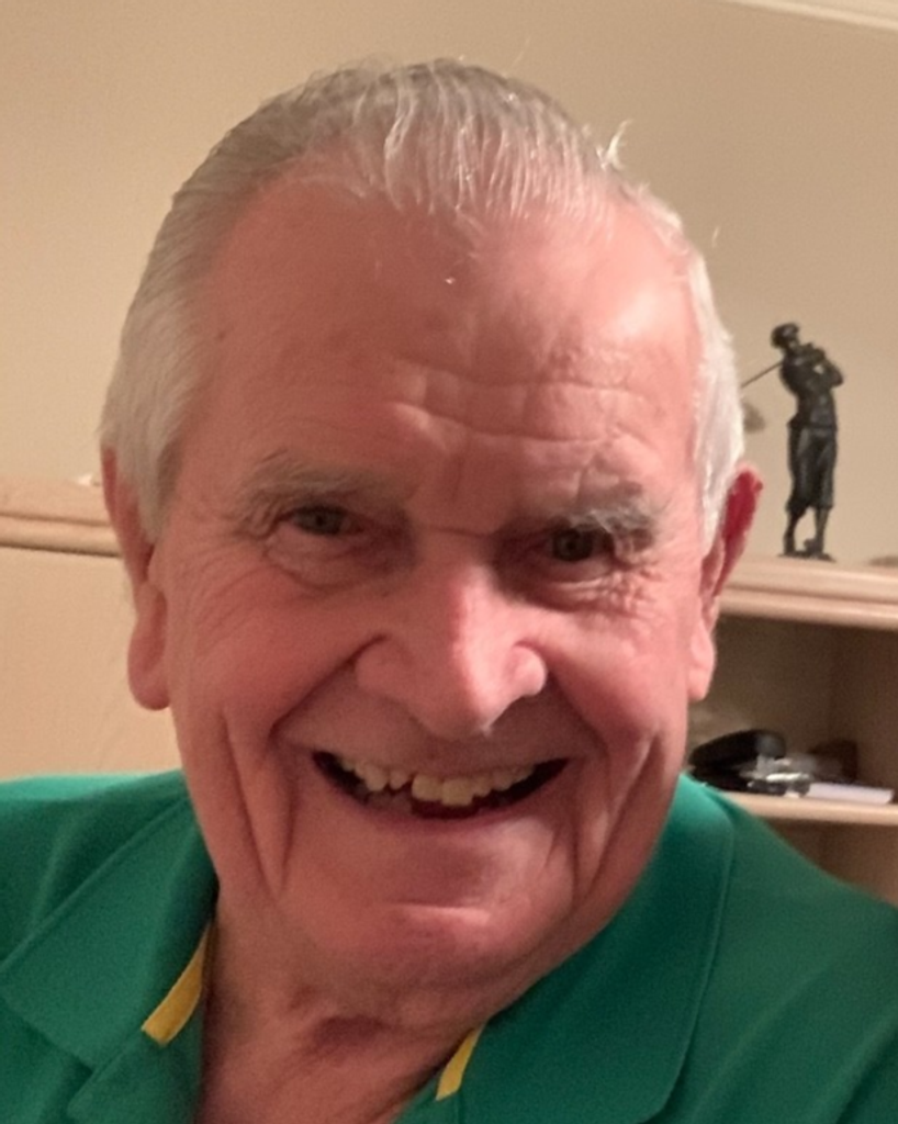 Edwin Cornelius Sokel, Jr. Profile Photo