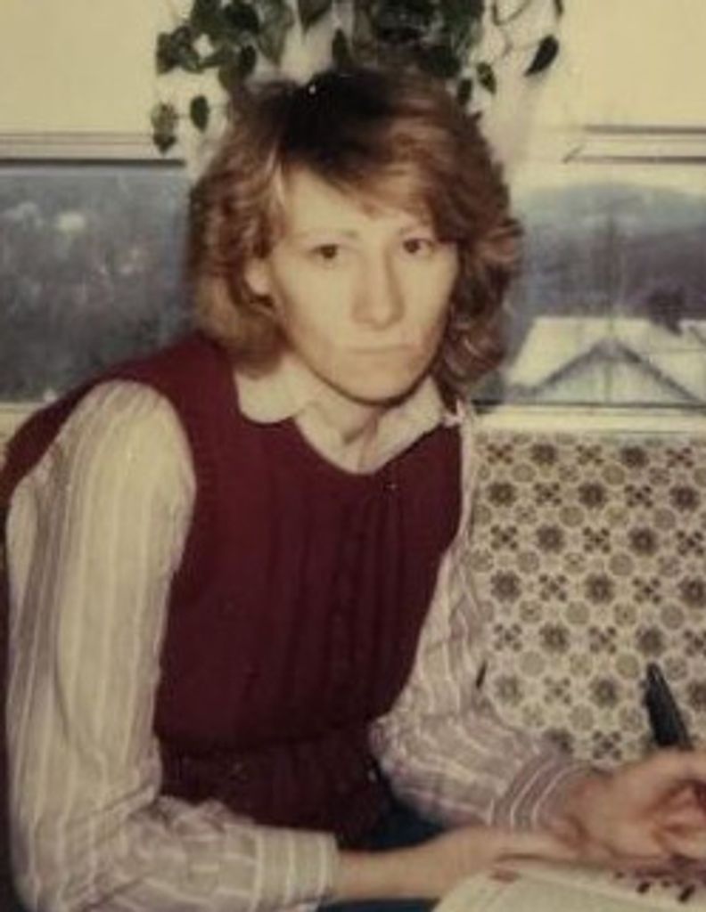 Linda C. (Starcher)  Mcconnell Profile Photo