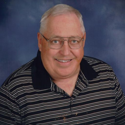 Daniel Joseph Mensen Profile Photo