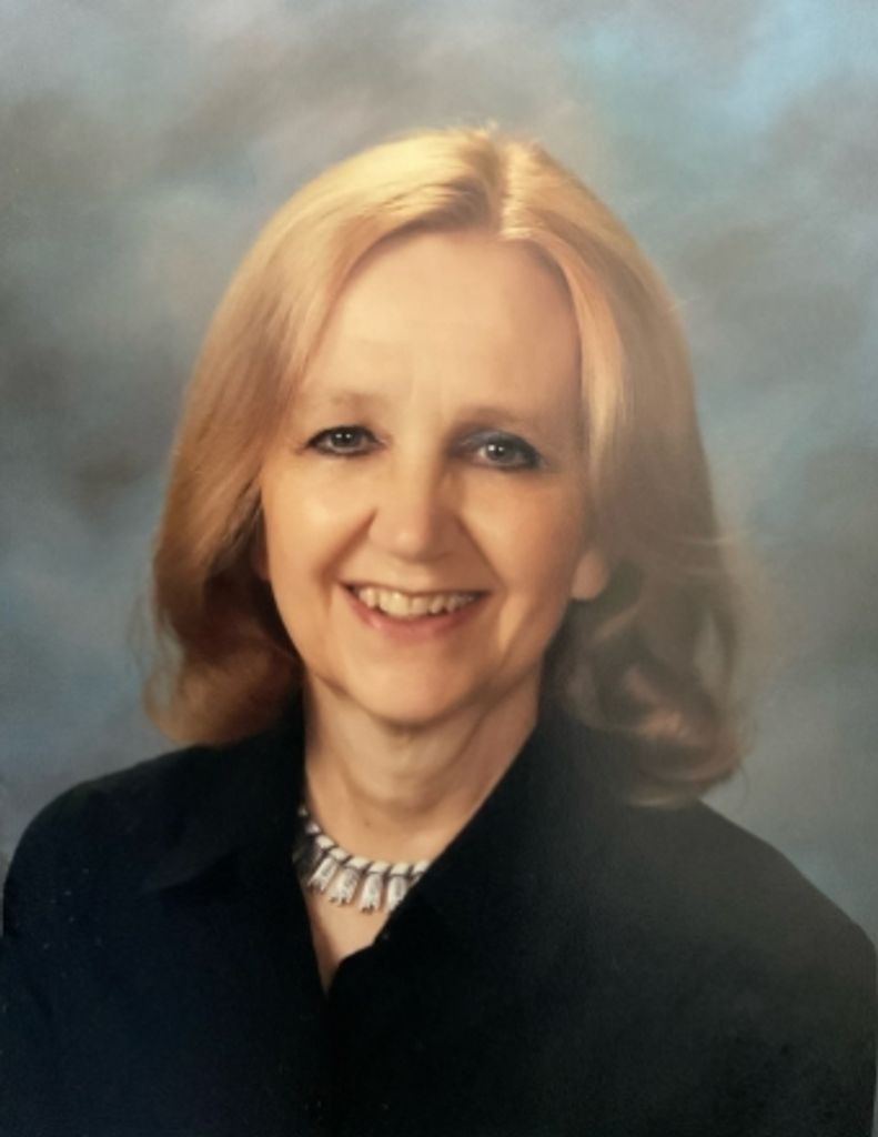 Darby Renee Swanson Profile Photo