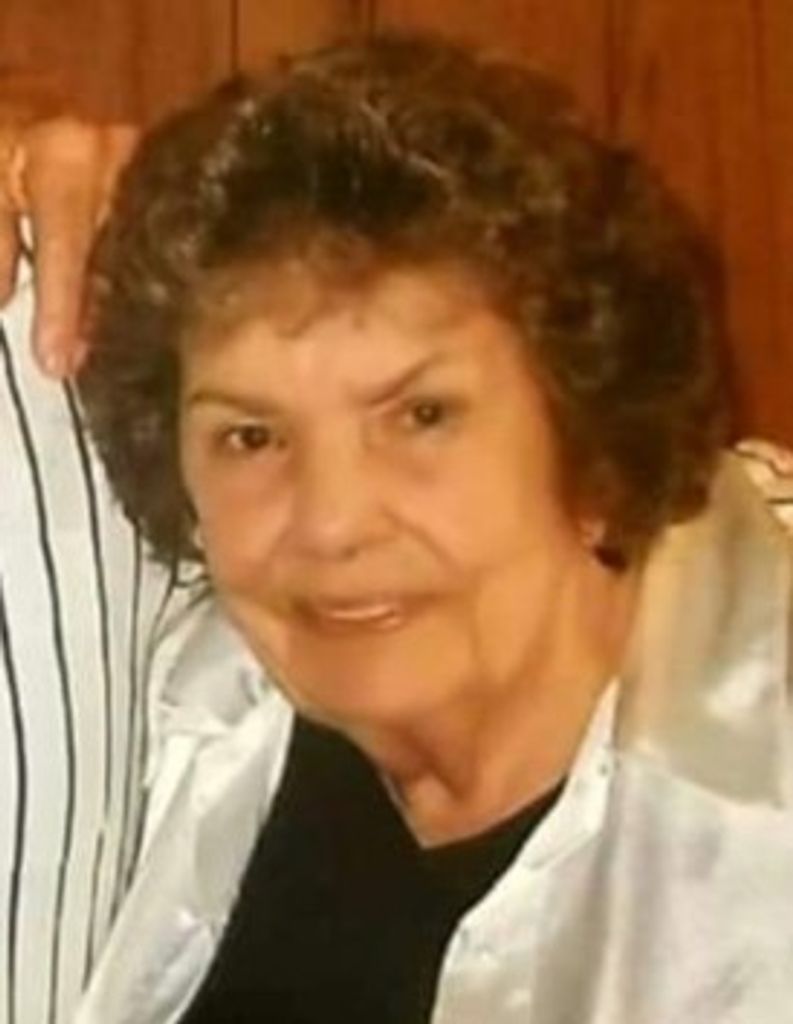 Willadean Hardin Profile Photo