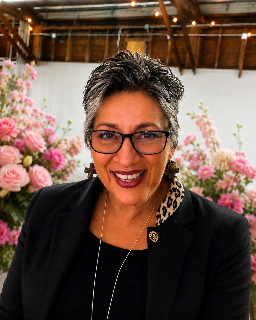 Norma "Nomi" Galindo Meza Profile Photo