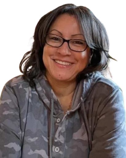 Celibeth Prall Mayer Profile Photo