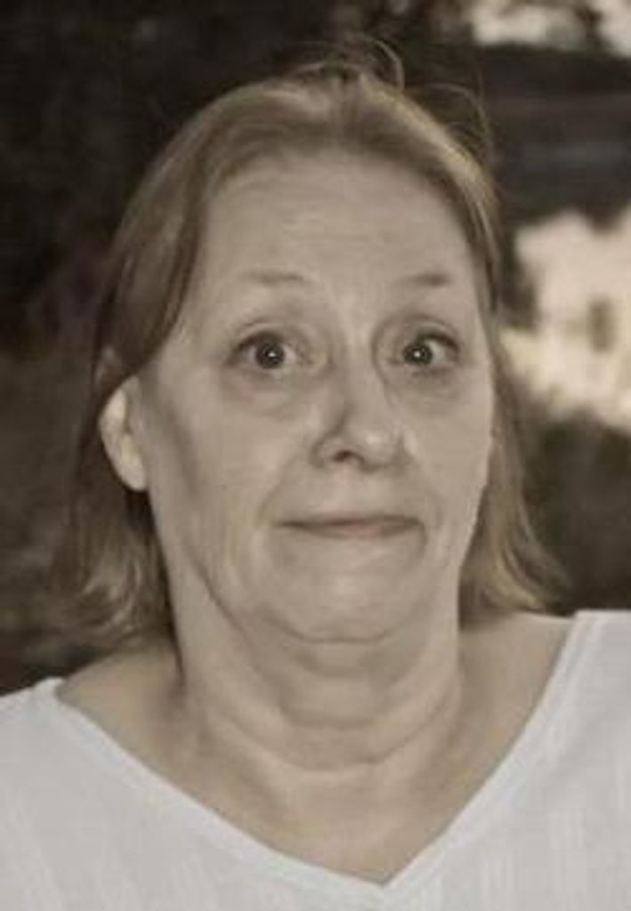Beverly J. Moore Profile Photo