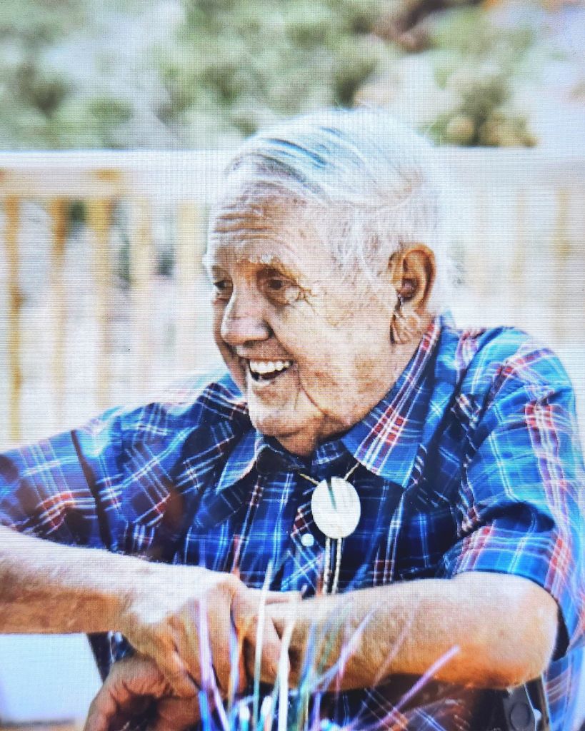 Cecil Edward Lopeman III