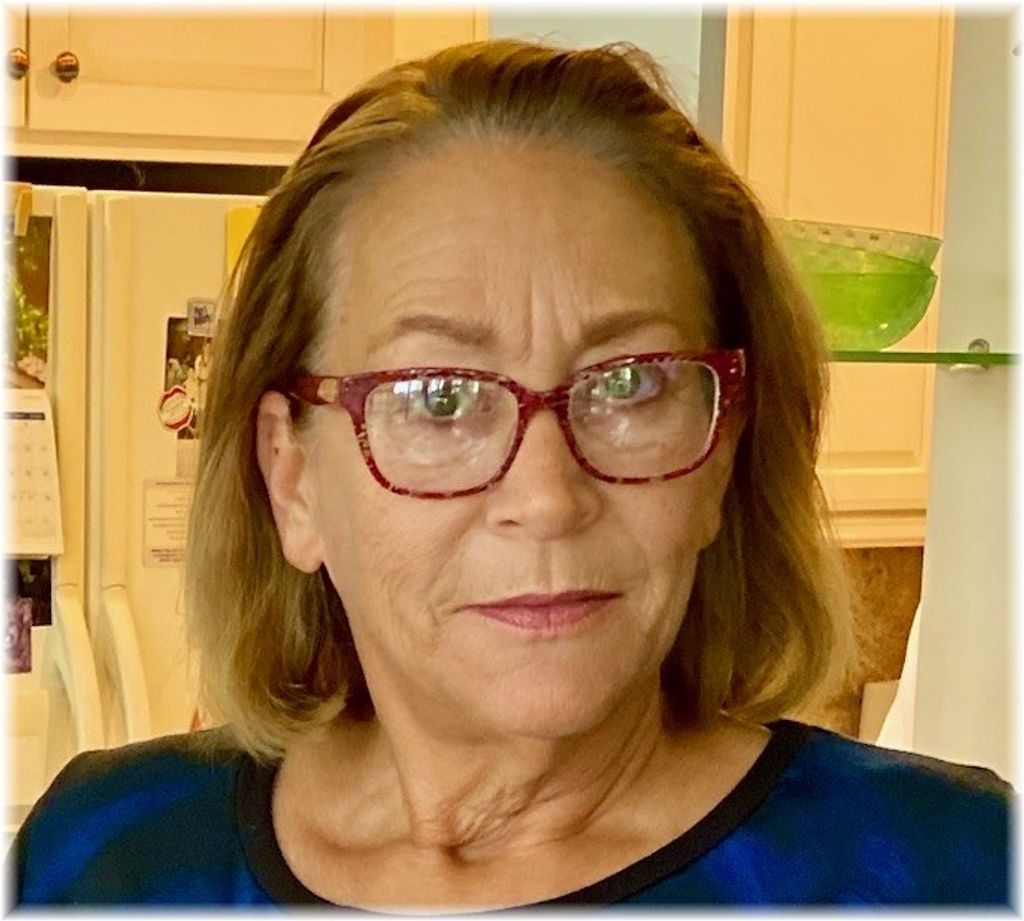 Laurel A. Dinkel