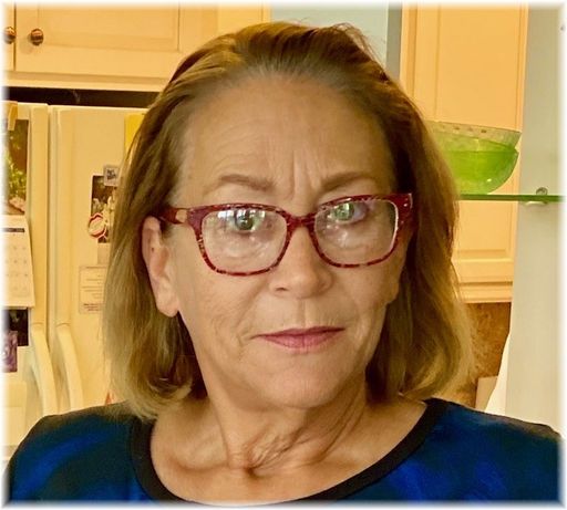 Laurel A. Dinkel Profile Photo