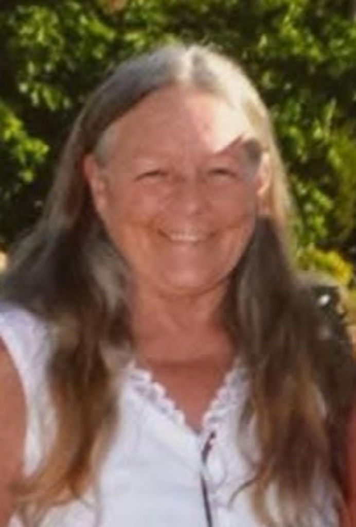 Sharon Jean Mize Profile Photo