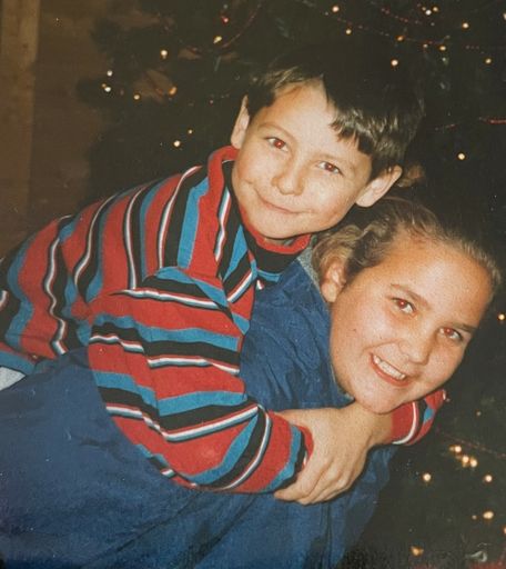 Jordyn Doylen (Lewis)  Maher photo gallery thumbnail 60 of 100